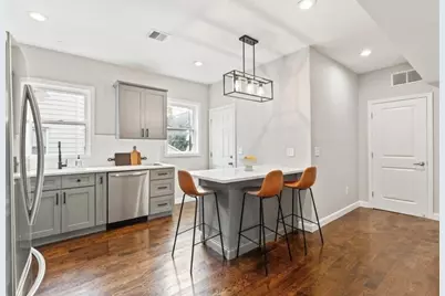 26 Wave Way #3, Winthrop, MA 02152 - Photo 2