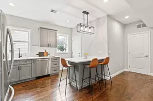 26 Wave Way, Winthrop, MA 02152 - Photo 2