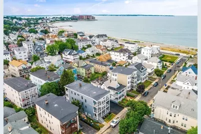 26 Wave Way #3, Winthrop, MA 02152 - Photo 26