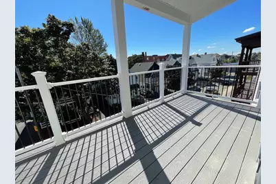 26 Wave Way #3, Winthrop, MA 02152 - Photo 10