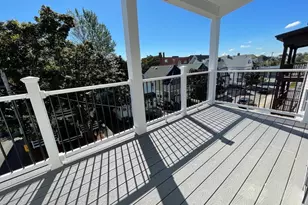 26 Wave Way, Winthrop, MA 02152 - Photo 10