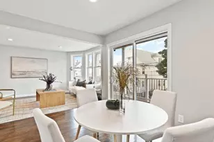 26 Wave Way, Winthrop, MA 02152 - Photo 8