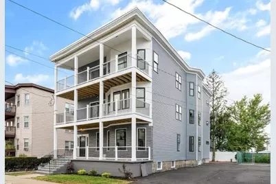 26 Wave Way #3, Winthrop, MA 02152 - Photo 22