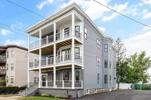 26 Wave Way, Winthrop, MA 02152 - Photo 22