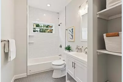 26 Wave Way #3, Winthrop, MA 02152 - Photo 18