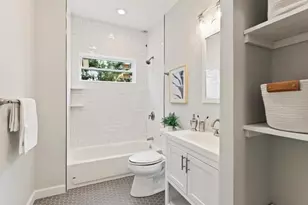 26 Wave Way, Winthrop, MA 02152 - Photo 18