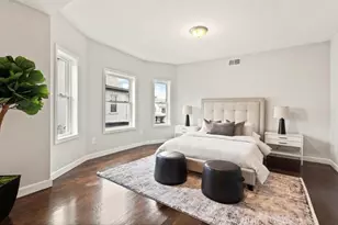 26 Wave Way, Winthrop, MA 02152 - Photo 14