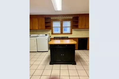 32 Harley Ave #32, Everett, MA 02149 - Photo 12