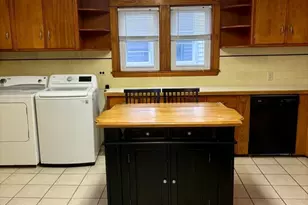 32 Harley Ave, Everett, MA 02149 - Photo 12