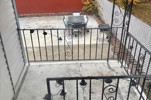 32 Harley Ave, Everett, MA 02149 - Photo 20