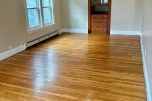 32 Harley Ave, Everett, MA 02149 - Photo 2