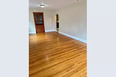 32 Harley Ave #32, Everett, MA 02149 - Photo 18