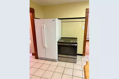 32 Harley Ave #32, Everett, MA 02149 - Photo 10