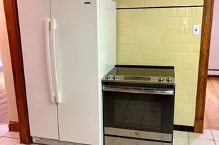 32 Harley Ave, Everett, MA 02149 - Photo 10