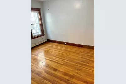 32 Harley Ave #32, Everett, MA 02149 - Photo 14