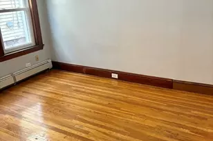 32 Harley Ave, Everett, MA 02149 - Photo 14