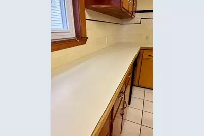 32 Harley Ave #32, Everett, MA 02149 - Photo 8