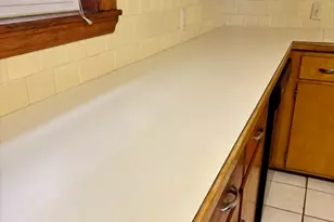 32 Harley Ave, Everett, MA 02149 - Photo 8