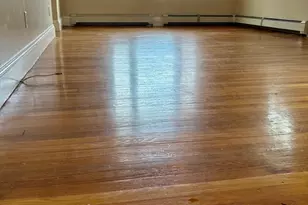 32 Harley Ave, Everett, MA 02149 - Photo 4