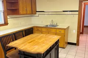 32 Harley Ave, Everett, MA 02149 - Photo 6