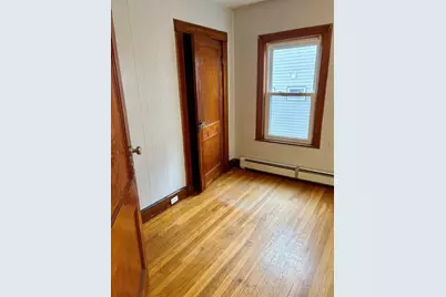 32 Harley Ave #32, Everett, MA 02149 - Photo 16