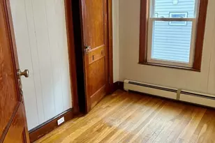 32 Harley Ave, Everett, MA 02149 - Photo 16