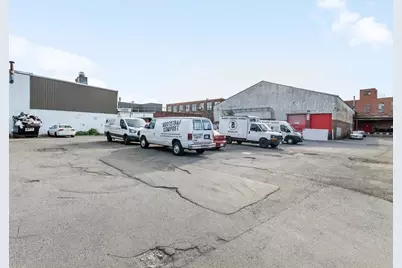 167 Bow Street #104, Everett, MA 02149 - Photo 2