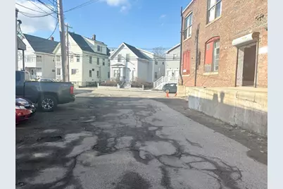 167 Bow Street #104, Everett, MA 02149 - Photo 4