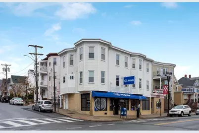 645 Broadway, Everett, MA 02149 - Photo 2