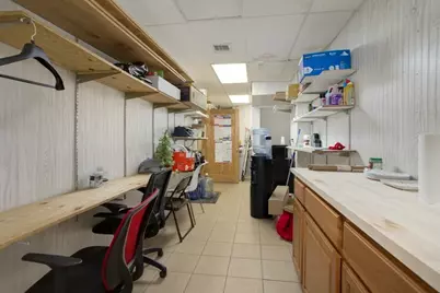 645 Broadway, Everett, MA 02149 - Photo 12