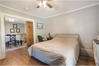 204 Elm, Amesbury, MA 01913 - Photo 10