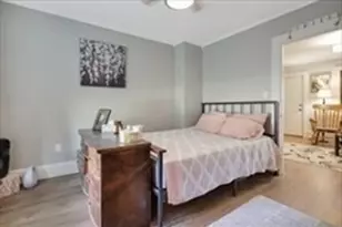 204 Elm, Amesbury, MA 01913 - Photo 8