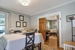 204 Elm, Amesbury, MA 01913 - Photo 8