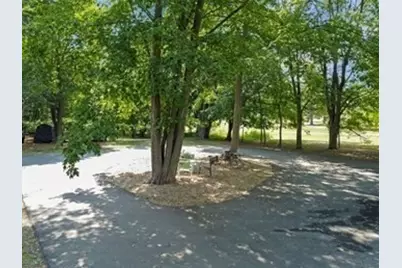 204 Elm, Amesbury, MA 01913 - Photo 24