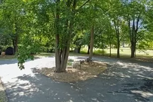 204 Elm, Amesbury, MA 01913 - Photo 24