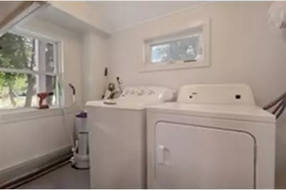 204 Elm, Amesbury, MA 01913 - Photo 12