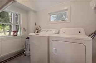 204 Elm, Amesbury, MA 01913 - Photo 12