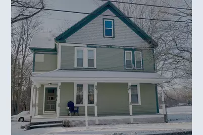 204 Elm, Amesbury, MA 01913 - Photo 2