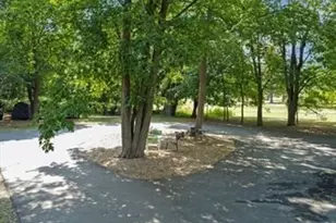 204 Elm, Amesbury, MA 01913 - Photo 24