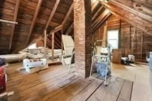 204 Elm, Amesbury, MA 01913 - Photo 20