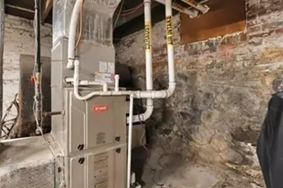 204 Elm, Amesbury, MA 01913 - Photo 26