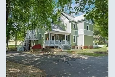 204 Elm, Amesbury, MA 01913 - Photo 22