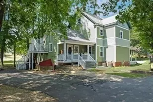 204 Elm, Amesbury, MA 01913 - Photo 22