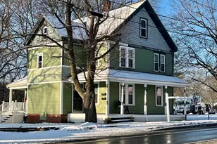 204 Elm, Amesbury, MA 01913 - Photo 1