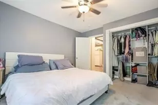 204 Elm, Amesbury, MA 01913 - Photo 18