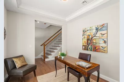 30 Danielles Way, Worcester, MA 01606 - Photo 10