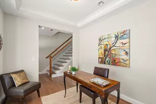30 Danielle’s Way, Worcester, MA 01606 - Photo 10