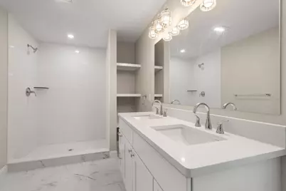 30 Danielles Way, Worcester, MA 01606 - Photo 18