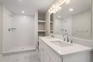 30 Danielle’s Way, Worcester, MA 01606 - Photo 18