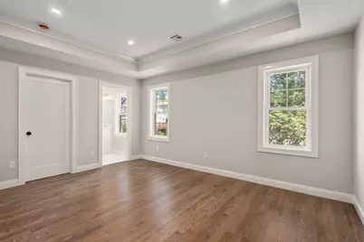 30 Danielles Way, Worcester, MA 01606 - Photo 14